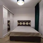 Geodezyjna 72 Apartment