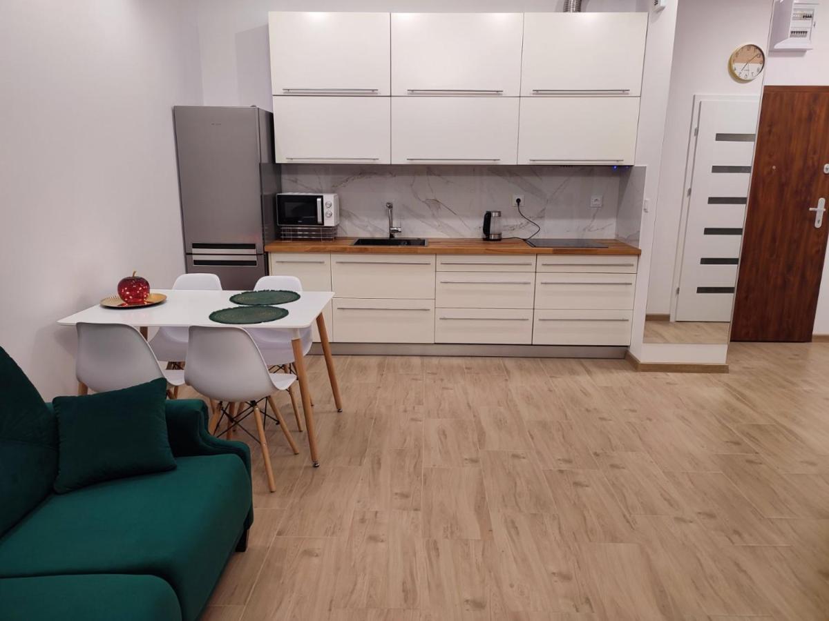 Geodezyjna 72 Warszawa