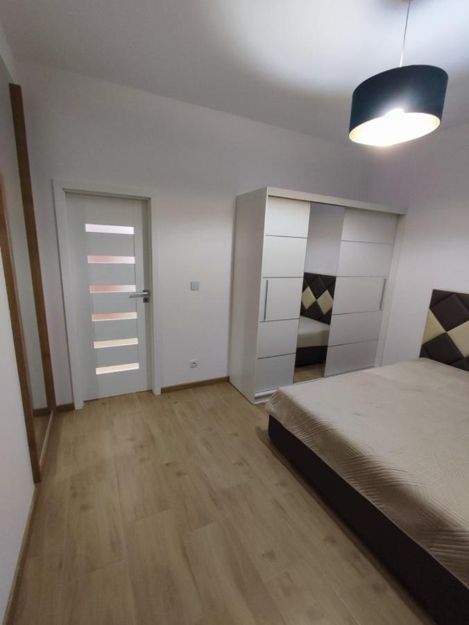 Geodezyjna 72